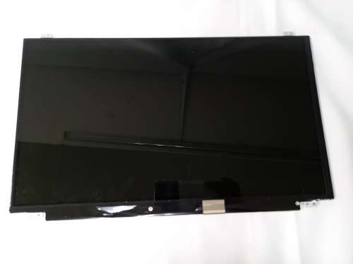 Dell Inspiron 3521 Screen OP13XK